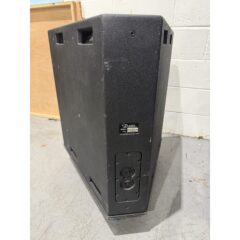 Used Danley Sound Labs SH50 (Custom Veneer) for sale