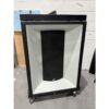 Used Danley Sound Labs Jericho J3-94 (Pure Groove) for sale