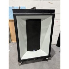Used Danley Sound Labs Jericho J3-94 (Pure Groove) for sale