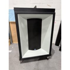 Used Danley Sound Labs Jericho J3-94 (Pure Groove) for sale