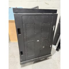 Used Danley Sound Labs Jericho J3-94 (Pure Groove) for sale
