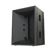 Used Danley Sound Labs Jericho J3-94 (Pure Groove) for sale