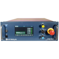 Used Kinesys (Tait) Mentor401 for sale