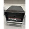Used Barco Event Master S3-4K for sale