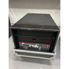 Used Barco Event Master S3-4K for sale