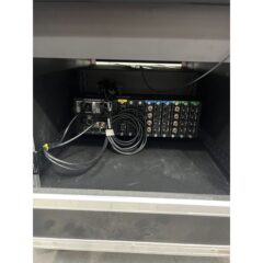 Used Barco Event Master S3-4K for sale