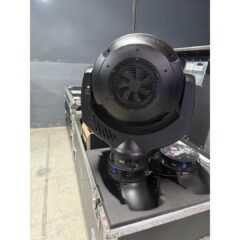 Used GLP Impression X4 L Set (4) for sale