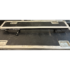 Used Martin VDO Sceptron 40 1000mm for sale