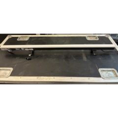 Used Martin VDO Sceptron 40 1000mm for sale