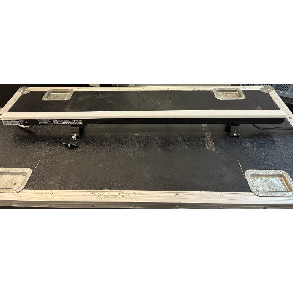 Used Martin VDO Sceptron 40 1000mm for sale