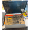 Used MA Lighting grandMA2 Command Wing for sale
