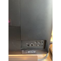 Used MA Lighting grandMA2 Command Wing for sale