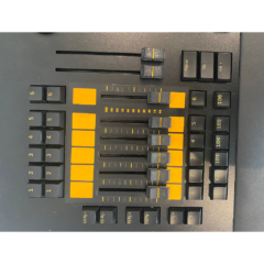 Used MA Lighting grandMA2 Command Wing for sale