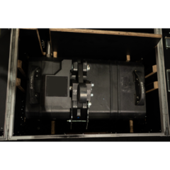 Used Kinesys (Tait) ApexHOIST 1250 for sale