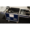 Used Kinesys (Tait) ApexHOIST 1250 for sale