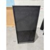 Used Danley Sound Labs TH118XL Subwoofer for sale