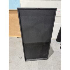 Used Danley Sound Labs TH118XL Subwoofer for sale