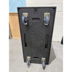 Used Danley Sound Labs TH118XL Subwoofer for sale
