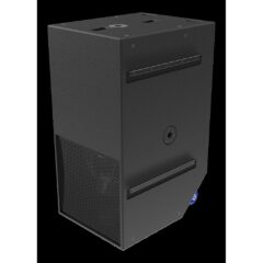 Used Danley Sound Labs TH118XL Subwoofer for sale
