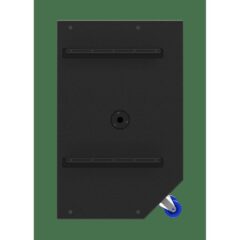 Used Danley Sound Labs TH118XL Subwoofer for sale