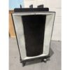 Used Danley Sound Labs Jericho J7-95 for sale