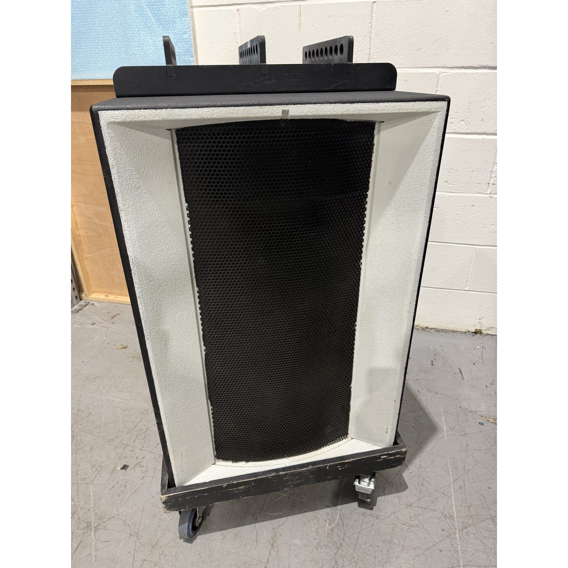 Used Danley Sound Labs Jericho J7-95 for sale