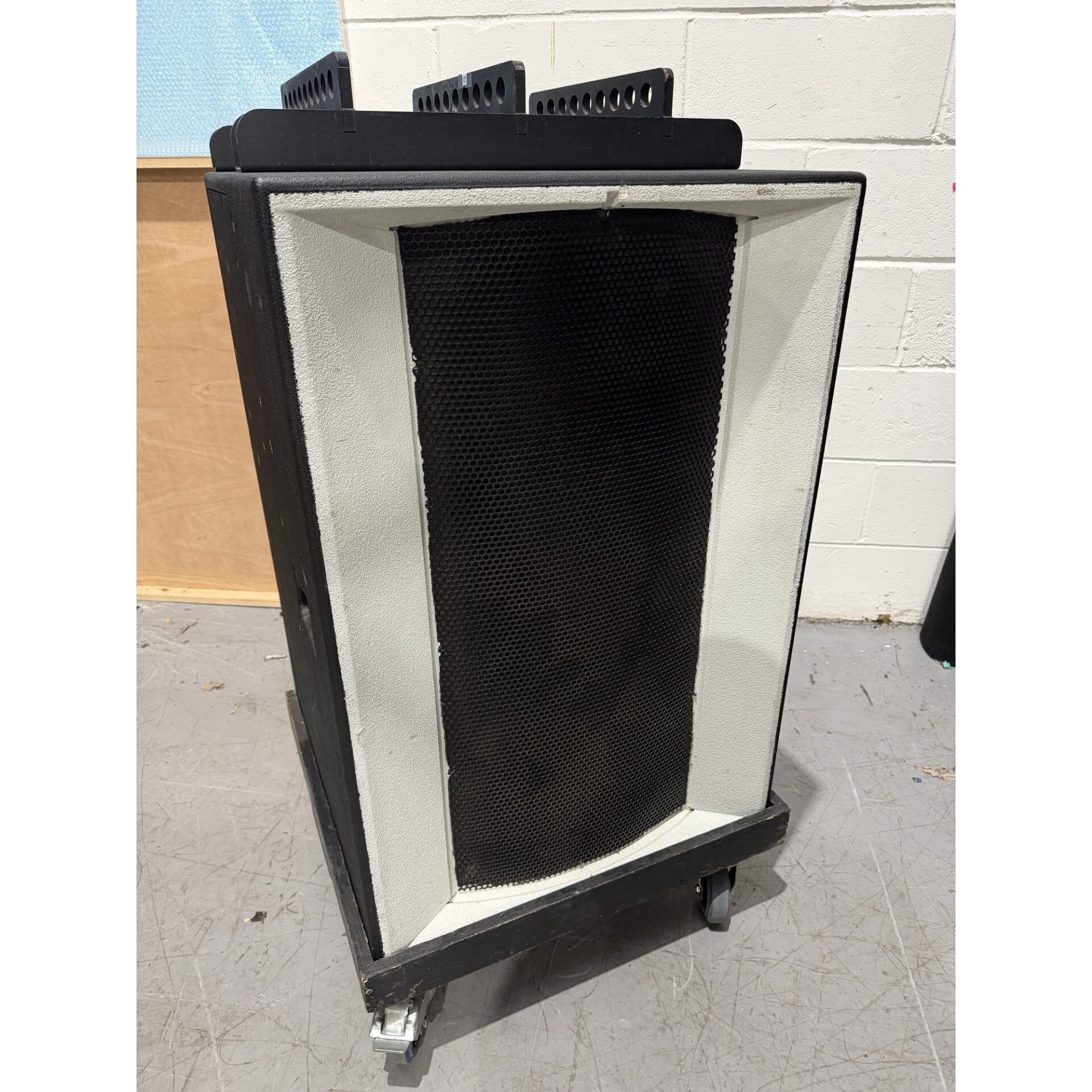 Used Danley Sound Labs Jericho J7-95 for sale
