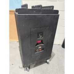 Used Danley Sound Labs Jericho J7-95 for sale