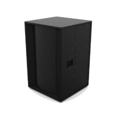Used Danley Sound Labs Jericho J7-95 for sale