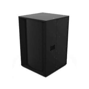 Used Danley Sound Labs Jericho J7-95 for sale
