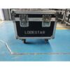 Used CM Lodestar D8 1000kg Chain Hoist, 23m Chain for sale
