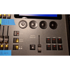 Used Zero 88 FLX S48 for sale