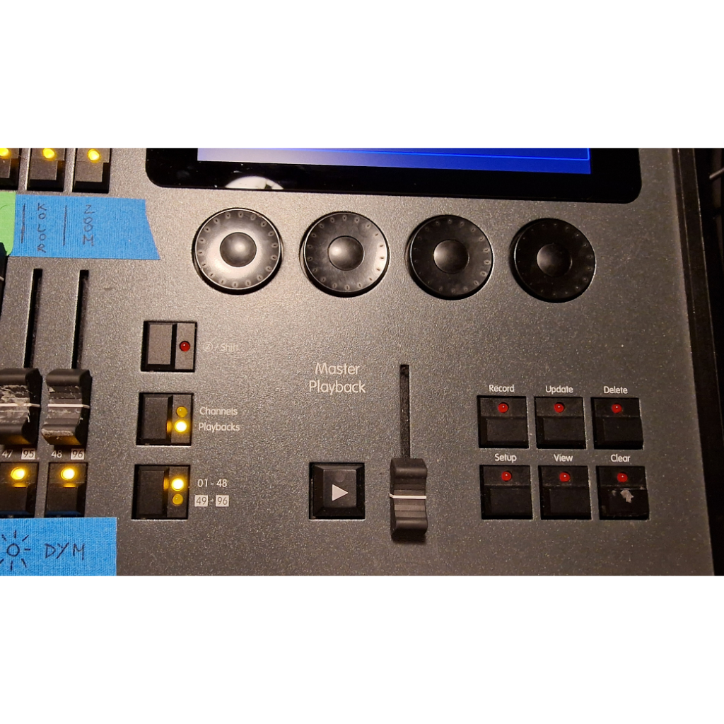 Used Zero 88 FLX S48 for sale