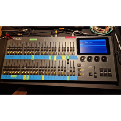 Used Zero 88 FLX S48 for sale