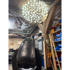 Used Vari-Lite VL3500 for sale