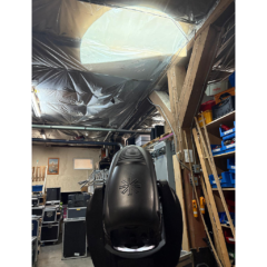Used Vari-Lite VL3500 for sale