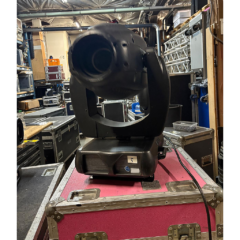 Used Vari-Lite VL3500 for sale
