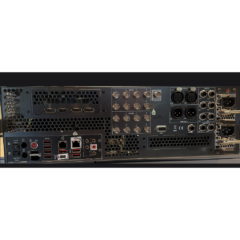 Used NewTek TriCaster TC2 Elite for sale