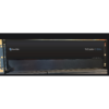 Used NewTek TriCaster TC2 Elite for sale