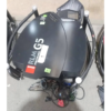 Used Barco RLM G5 Performer for sale