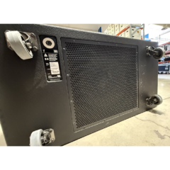 Used d&b Audiotechnik J-INFRA for sale