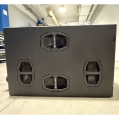 Used d&b Audiotechnik J-INFRA for sale