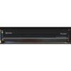 Used NewTek TriCaster TC410 Plus for sale