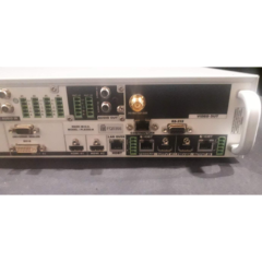 Used Analog Way Pulse 2 PLS350H for sale