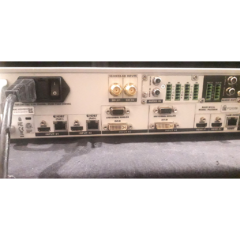Used Analog Way Pulse 2 PLS350H for sale