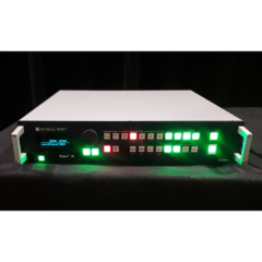 Used Analog Way Pulse 2 PLS350H for sale