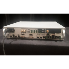 Used Analog Way Pulse 2 PLS350H for sale