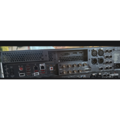 Used NewTek TriCaster TC1 for sale
