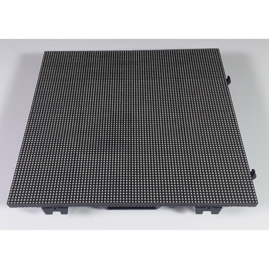 Used AOTO P6 Outdoor/Indoor LED Screen Package for sale