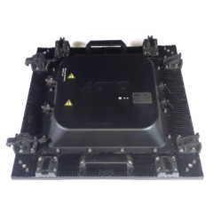 Used AOTO P6 Outdoor/Indoor LED Screen Package for sale